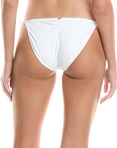 PQ Swim Women's Tide Side Bottoms in Saudi Arabia