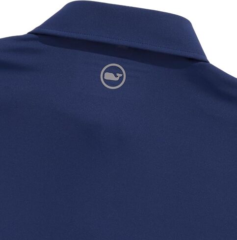 vineyard vines Men's Golf Sankaty Polo in Saudi Arabia