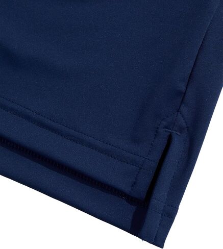 vineyard vines Men's Golf Sankaty Polo in Saudi Arabia