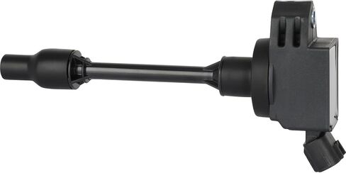 Ignition Coil Packs & Iridium Spark Plugs Fit 2018-2020 for Toyota Camry 2019-2021 for Toyota Corolla 2019 for Toyota RAV4 2019 for Lexus UX200, Set of 4, 9091902276 UF848 in Saudi Arabia