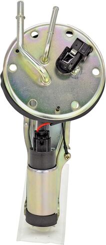 Fuel Pump Module Assembly for Acura EL 1997-2000, Integra 1996-2001 & Honda Civic 1996-2000, 1.6L 1.8L E8341H SP8341H 17040S02L00 in Saudi Arabia