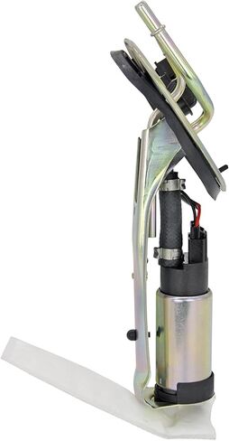 Fuel Pump Module Assembly for Acura EL 1997-2000, Integra 1996-2001 & Honda Civic 1996-2000, 1.6L 1.8L E8341H SP8341H 17040S02L00 in Saudi Arabia
