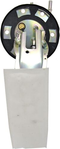 Fuel Pump Module Assembly for Acura EL 1997-2000, Integra 1996-2001 & Honda Civic 1996-2000, 1.6L 1.8L E8341H SP8341H 17040S02L00 in Saudi Arabia