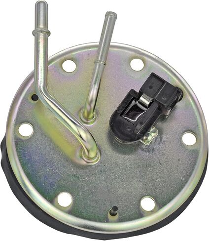 Fuel Pump Module Assembly for Acura EL 1997-2000, Integra 1996-2001 & Honda Civic 1996-2000, 1.6L 1.8L E8341H SP8341H 17040S02L00 in Saudi Arabia