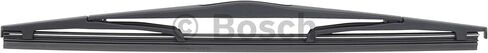 Bosch Wiper Blade 12 Inch - H300 in Saudi Arabia