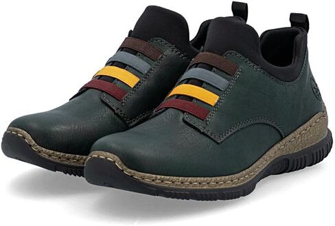 Rieker N32G7 Nikita Women's Sneakers in Saudi Arabia