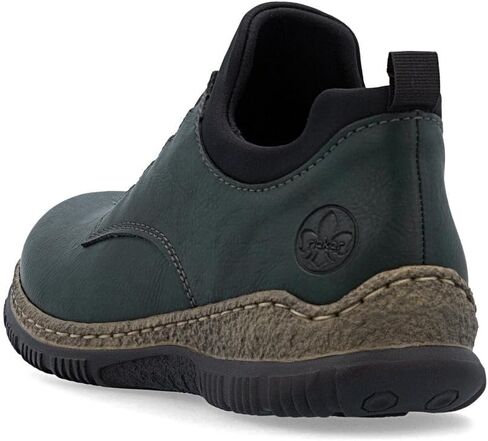 Rieker N32G7 Nikita Women's Sneakers in Saudi Arabia