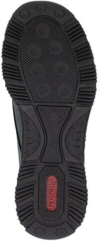Rieker N32G7 Nikita Women's Sneakers in Saudi Arabia