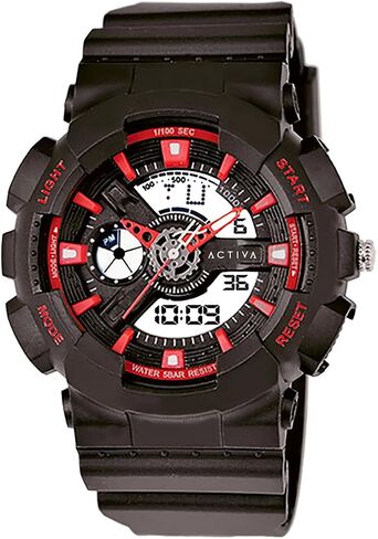 Invicta Shock Resistant Watch Grey in Saudi Arabia