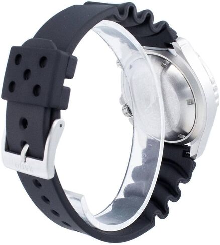 RATIO FreeDiver Helium Safe Dive Watch Stainless Steel Automatic Diver Watch 1000M Water Resistant Diving Watch for Men in Saudi Arabia