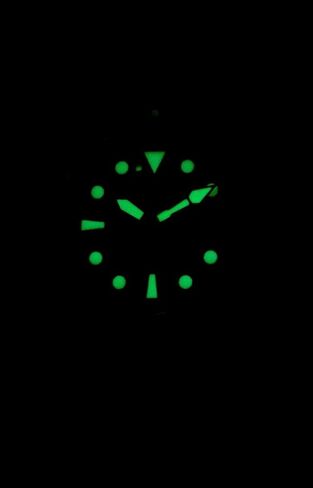 RATIO FreeDiver Helium Safe Dive Watch Stainless Steel Automatic Diver Watch 1000M Water Resistant Diving Watch for Men in Saudi Arabia