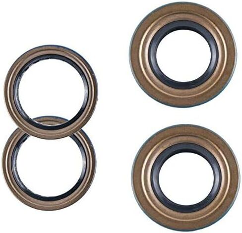East Lake Axle rear differential seal kit for Polaris Sportsman/Worker 335/400/455/500 1999 2000 2001 2004 in Saudi Arabia