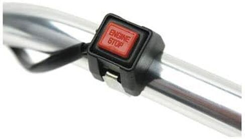 مفتاح قتل محرك Tusk متوافق مع Yamaha YZ250 1979-2004/YZ125 1985-2004 in Saudi Arabia