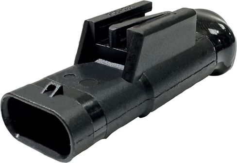Side Stand Switch Eliminator Plug for Motorcycle/Motorcycle for R1200 R1250 F900 GS RS R F750 F800 F850 in Saudi Arabia