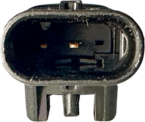 Side Stand Switch Eliminator Plug for Motorcycle/Motorcycle for R1200 R1250 F900 GS RS R F750 F800 F850 in Saudi Arabia