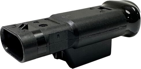 Side Stand Switch Eliminator Plug for Motorcycle/Motorcycle for R1200 R1250 F900 GS RS R F750 F800 F850 in Saudi Arabia
