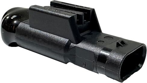 Side Stand Switch Eliminator Plug for Motorcycle/Motorcycle for R1200 R1250 F900 GS RS R F750 F800 F850 in Saudi Arabia