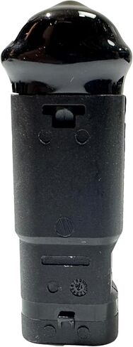 Side Stand Switch Eliminator Plug for Motorcycle/Motorcycle for R1200 R1250 F900 GS RS R F750 F800 F850 in Saudi Arabia