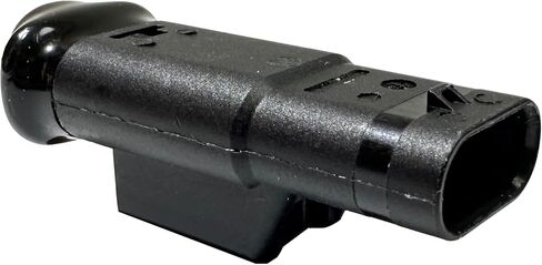Side Stand Switch Eliminator Plug for Motorcycle/Motorcycle for R1200 R1250 F900 GS RS R F750 F800 F850 in Saudi Arabia