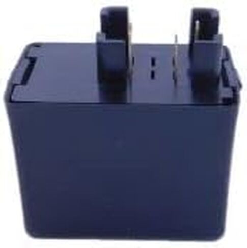 مفتاح محايد OEM Relay 38730-09F00 متوافق مع سوزوكي King Quad Eiger Quad Runner in Saudi Arabia