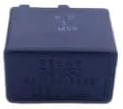مفتاح محايد OEM Relay 38730-09F00 متوافق مع سوزوكي King Quad Eiger Quad Runner in Saudi Arabia