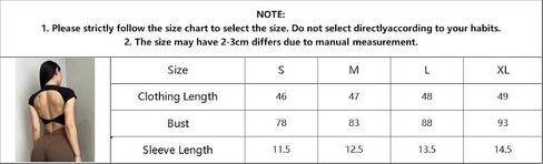 Ladies' Round-Neck Backless Short-Sleeved Fitness Yoga Vest in Saudi Arabia