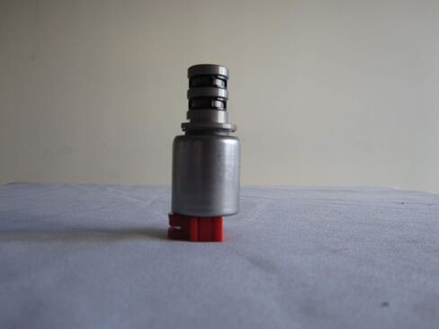 Genuine OEM 46313-3B600 Valve - Solenoid / 463133B600 for select Hyundai Kia models in Saudi Arabia