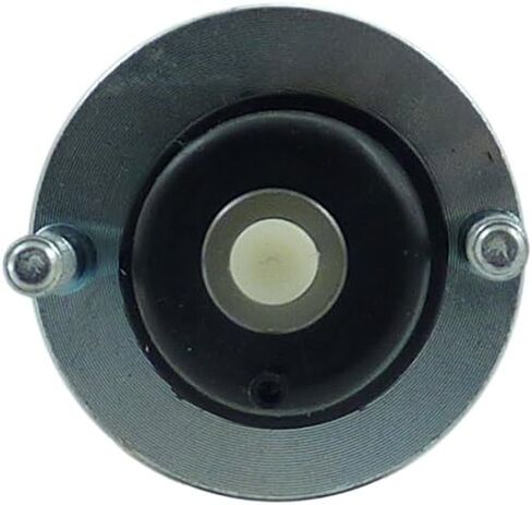 ملف لولبي جديد 12 فولت متوافق مع كوبوتا ZD21F ZD221 ZD321 ZD323 2001-2015 يستبدل 94361908 94455179 96060321 053400-8510 053400-5180 053400-7130 053400-7800 053400-8340 053400-8780 in Saudi Arabia