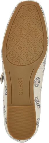 Guess Womens Kayray in Saudi Arabia