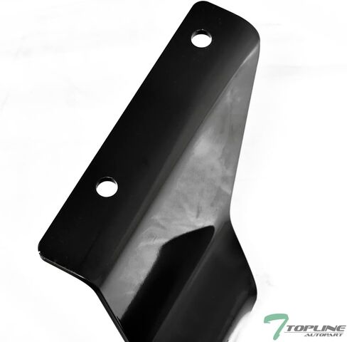 7422440074053 Compatible with 2007-2011 Honda CR-V Class 3 III Black 2" Receiver Trailer Hitch in Saudi Arabia