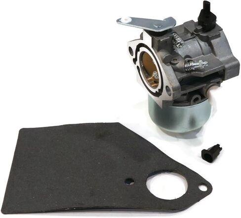 The ROP Shop | Compatible Carburetor Replacement for Briggs & Stratton 19G402-0165, 19G412, 19G415-0169 in Saudi Arabia