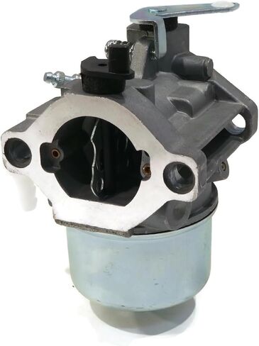 The ROP Shop | Compatible Carburetor Replacement for Briggs & Stratton 19G402-0165, 19G412, 19G415-0169 in Saudi Arabia