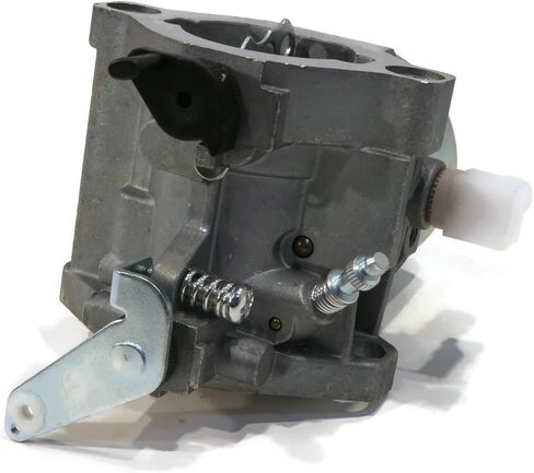 The ROP Shop | Compatible Carburetor Replacement for Briggs & Stratton 19G402-0165, 19G412, 19G415-0169 in Saudi Arabia