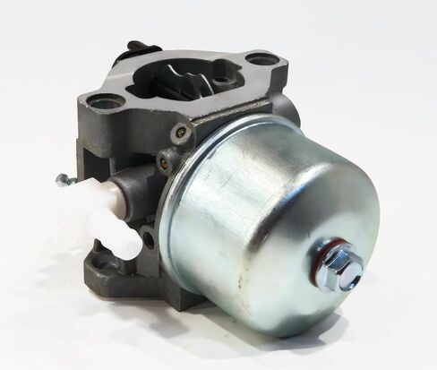 The ROP Shop | Compatible Carburetor Replacement for Briggs & Stratton 19G402-0165, 19G412, 19G415-0169 in Saudi Arabia