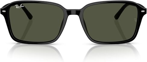 Ray-Ban RB2231 Raimond Square Sunglasses in Kuwait
