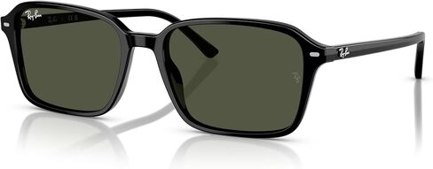 Ray-Ban RB2231 Raimond Square Sunglasses in Kuwait