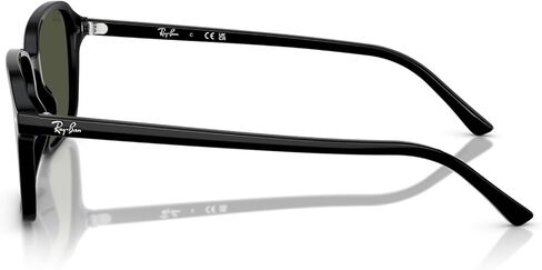 Ray-Ban RB2231 Raimond Square Sunglasses in Kuwait