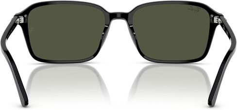 Ray-Ban RB2231 Raimond Square Sunglasses in Kuwait