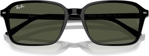 Ray-Ban RB2231 Raimond Square Sunglasses in Kuwait