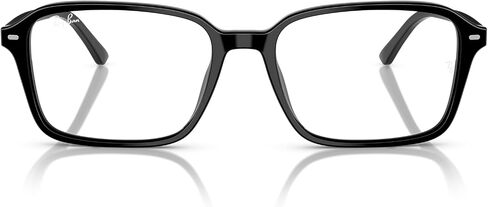 Ray-Ban RB2231 Raimond Square Sunglasses in Saudi Arabia