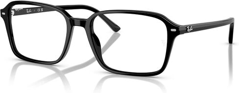 Ray-Ban RB2231 Raimond Square Sunglasses in Saudi Arabia