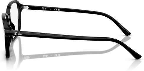 Ray-Ban RB2231 Raimond Square Sunglasses in Saudi Arabia