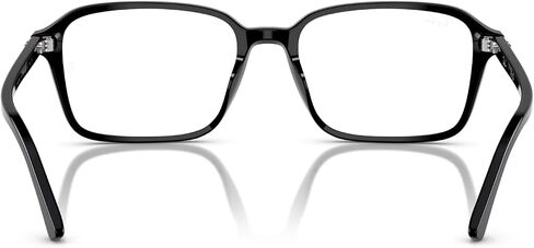 Ray-Ban RB2231 Raimond Square Sunglasses in Saudi Arabia