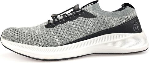 bugatti Men's Casual Loafer in Saudi Arabia