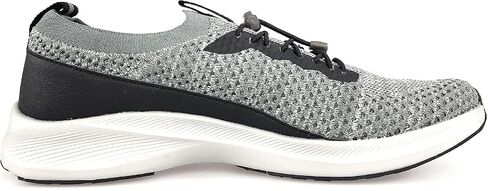 bugatti Men's Casual Loafer in Saudi Arabia