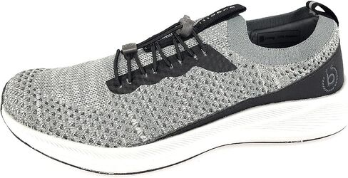 bugatti Men's Casual Loafer in Saudi Arabia