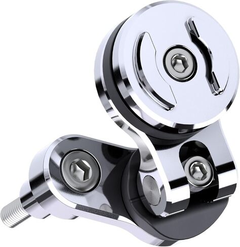 SP CONNECT 688035-00-1-Stck SP Clutch Mount Pro in Kuwait