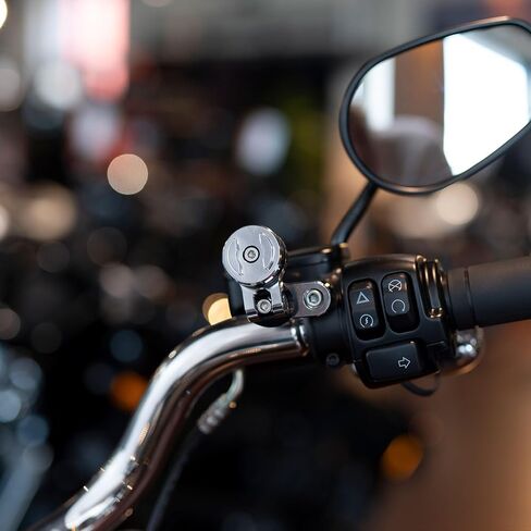 SP CONNECT 688035-00-1-Stck SP Clutch Mount Pro in Kuwait