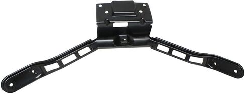 Radiator Support for Ford for Edge 2011,for Lincoln for MKX 2011 Center FO1225217 in Saudi Arabia