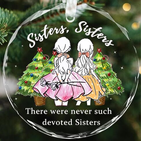 شخصية الحلي عيد الميلاد الأبيض، هدايا زينة شجرة عيد الميلاد للنساء، زميل العمل، منزل جديد، الحلي عيد الميلاد الزفاف، عيد ميلاد سعيد والحلي سنة جديدة سعيدة (عيد الميلاد الأبيض 14) in Kuwait